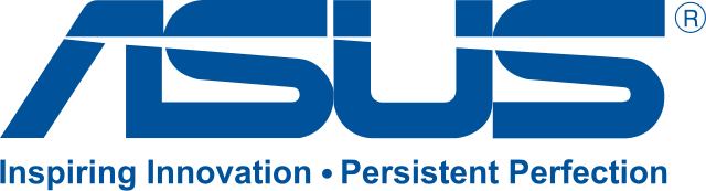 ASUS