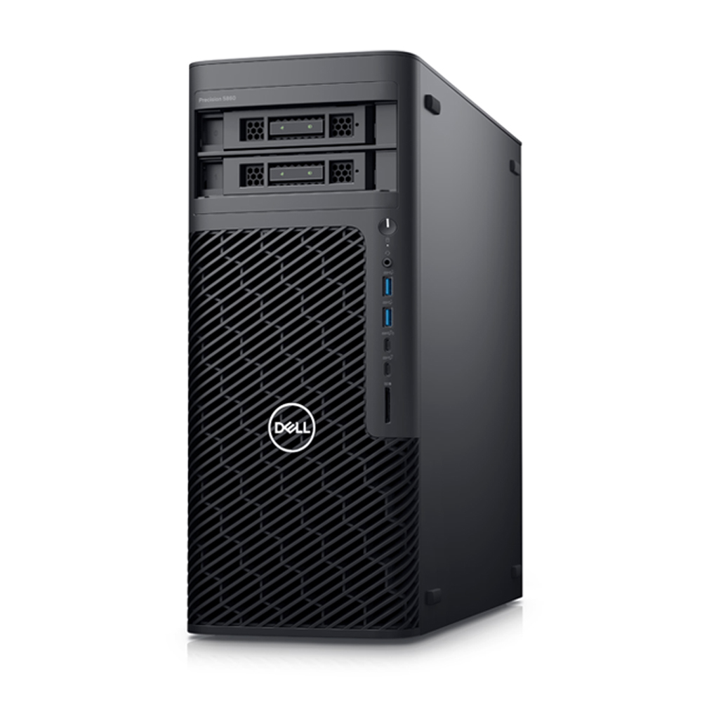 5860T