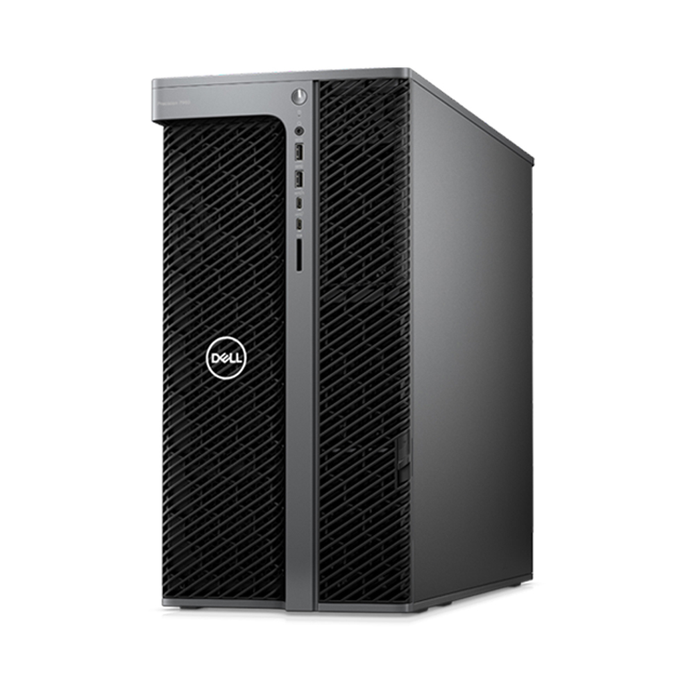 7960T