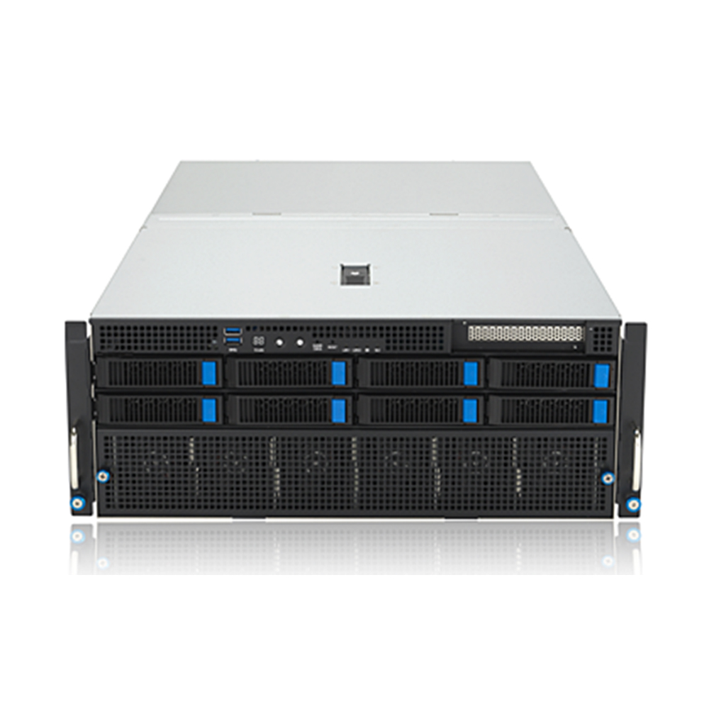 ESC8000-E11