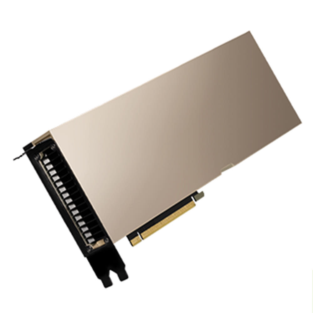 H100 80GB