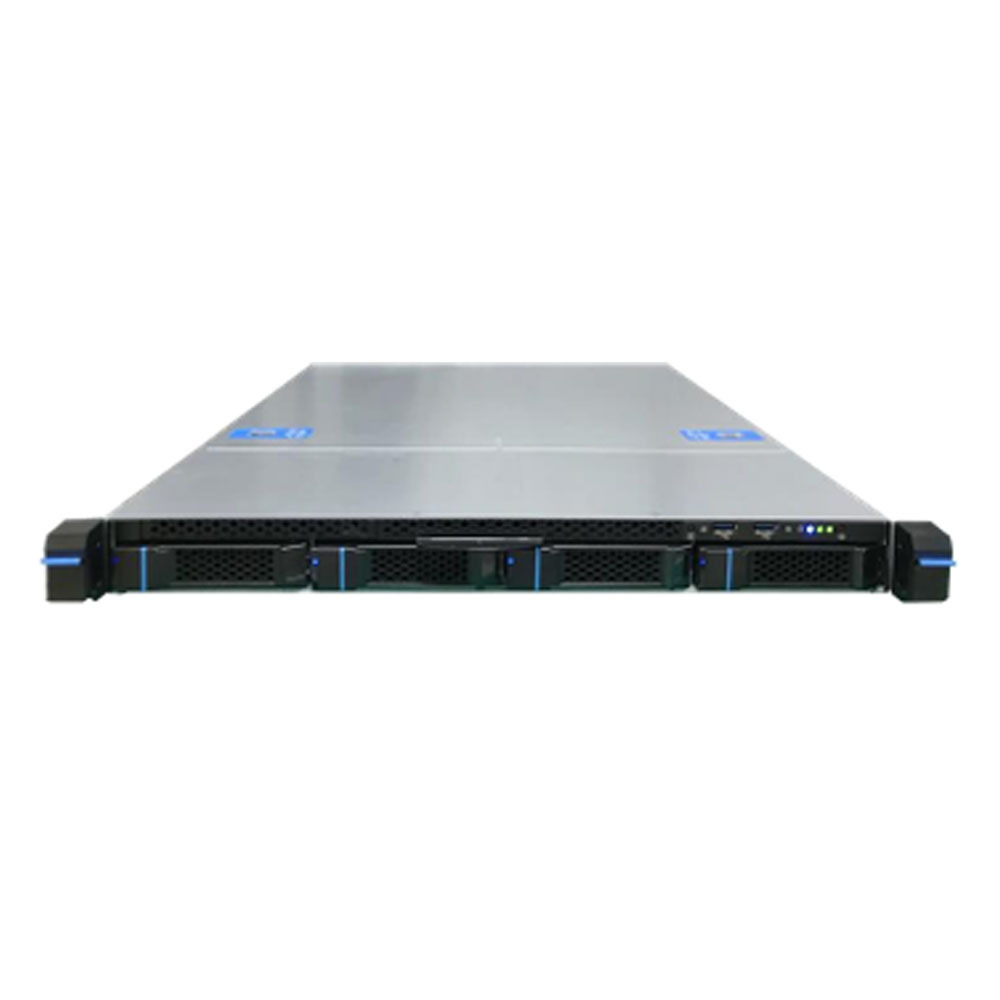 KR320S3