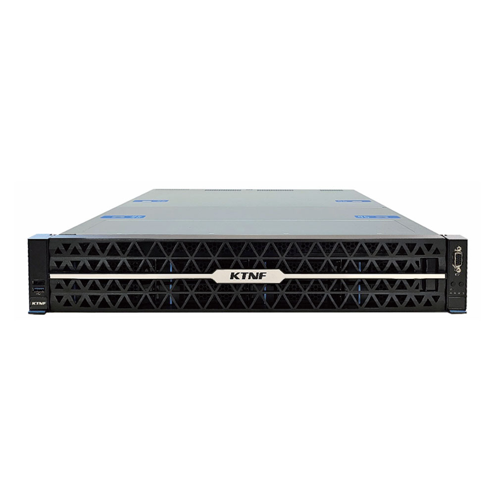 KR580S3