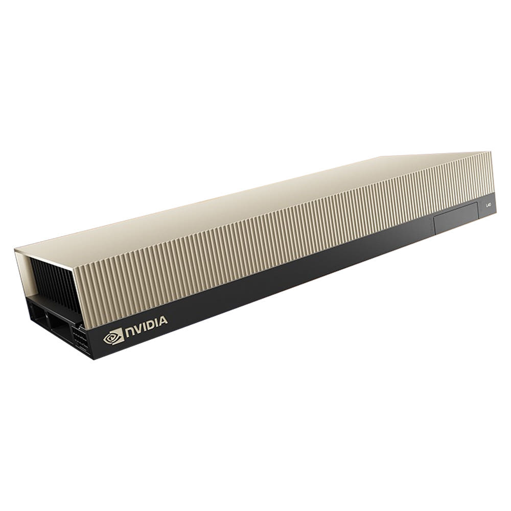L40S 48GB