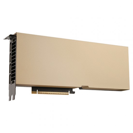 RTX Pro 6000 Blackwell 96GB