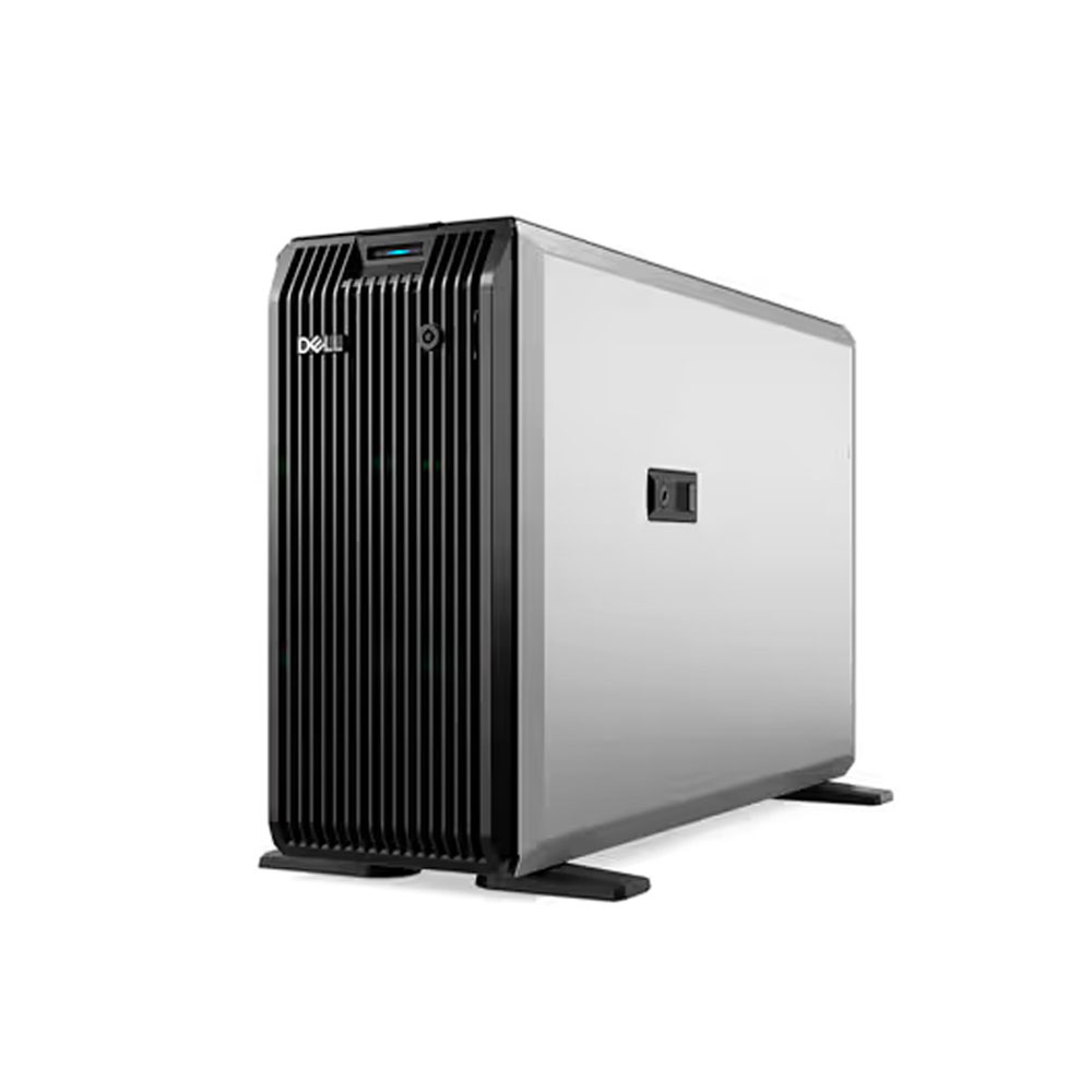 T360