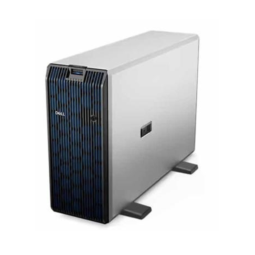 T550