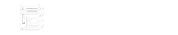 BaikalTech 로고